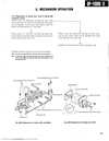 dp1100_b-151.jpg